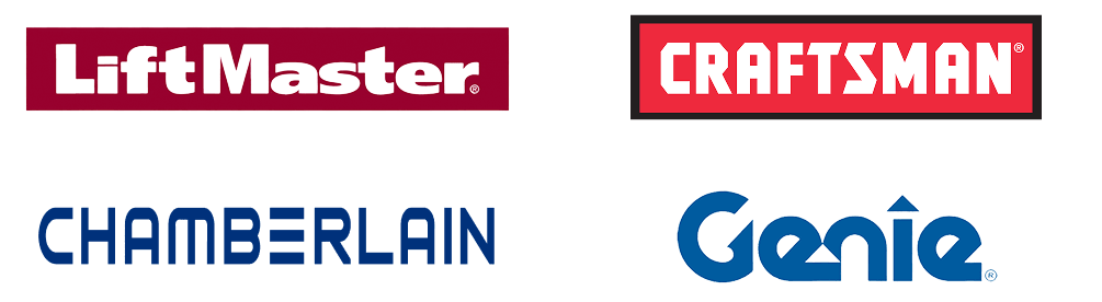 we work with brands