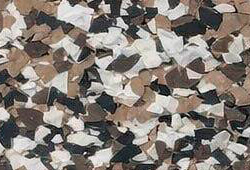 variant Tan Blend