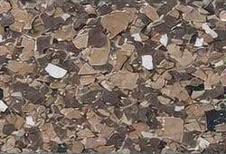 variant Brown Blend