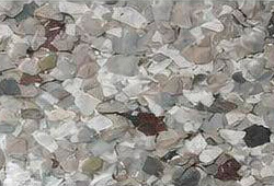 variant Creekbed