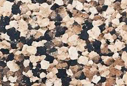 variant Gun Flint