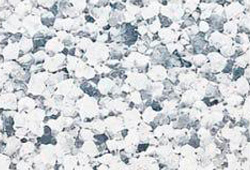 variant Snowfall