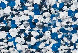 variant Blue Blend