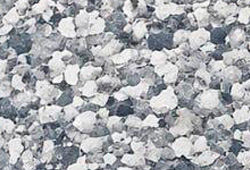 variant Basalt