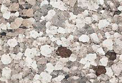 variant Schist