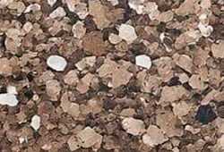 variant Basalt 2