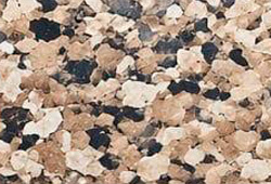 variant Schist 2