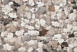 variant Pumice