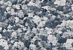variant Basalt 3