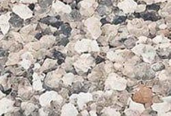 variant Schist 3