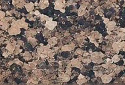 variant Obsidian