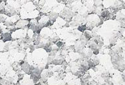 variant Bianco